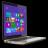 Ноутбук Toshiba Satellite p55t: 4K-дисплей и лицензия на Adobe Lightroom