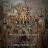 Летом запланирован выход Age of Empires: World Domination для iOS, Android и Windows Phone