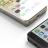 Аккумулятор iPhone 6 получит емкость 1700 мАч?