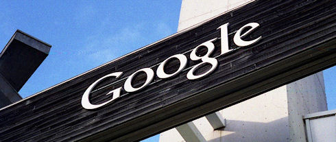 Google публикует квартальный отчет и разочаровывает инвесторов