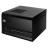 ProBox23 – эффективный barebone-компьютер от MSI