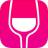 iSimple – энциклопедия напитков для iPhone и iPad