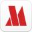 Opera Max – экономит интернет-трафик теперь и в России