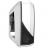 NZXT Phantom 240 – многофункциональный корпус для геймеров