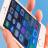 Apple выпустила обновление iOS 7.1.1