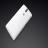 OnePlus One – мощный смартфон по невероятно низкой цене
