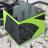 Мини-компьютер BRIX от Gigabyte с дискретным видео GeForce GTX 760