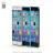 Новые дизайнерские концепты iPhone 6s и iPhone 6c