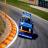 Гонки Project Cars готовятся к ноябрьскому релизу