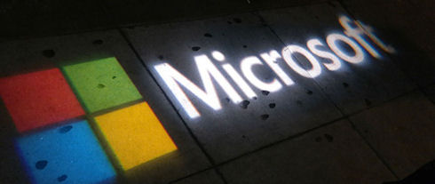 Microsoft объявила о завершении сделки по покупке мобильного подразделения Nokia Devices & Services