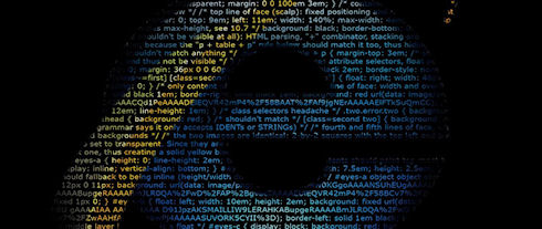Критическая уязвимость Internet Explorer сделала беззащитной компьютеры с Windows XP