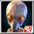 2K Games выпустила XCOM: Enemy Unknown для Android