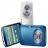 Galaxy K Zoom – камерофон с шестиядерным процессором и Android 4.4 KitKat