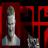 В Сети появился новый ролик Wolfenstein: The New Order