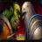 Поклонники Warcraft смогут увидеть киноверсию игры в марте 2016 года
