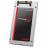 4-терабайтный SSD-накопитель SanDisk Optimus MAX