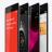 Xiaomi RedMiNote – сверхпопулярный китайский фаблет