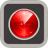 Мобильная Стрелка для iOS – знает все о камерах и радарах