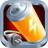 BatteryDoctor – «умный» доктор для аккумулятора iPhone