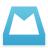 MailBox – удобный мультипочтовый клиент