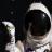 Космический конструкторский набор от NASA