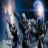 Activision Blizzard потратит на создание «Destiny» 500 млн долларов
