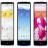 Isai – первый QHD-смартфон от LG
