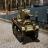 Обновление World of Tanks для Xbox