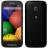 Смартфон Moto E – бюджетность ему к лицу