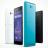 Sony Xperia ZL2 – обновленный «младший брат» флагмана