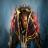Долгожданный релиз Diablo III для консолей состоится в августе текущего года