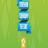 «The Sims» покажет игровые однополые отношения