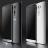 Флагманский смартфон LG G3 – прирожденный лидер!