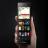 BlackBerry Z3 Jakarta Edition - 200-долларовая «вещь»!