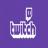 Google покупает Twitch за 1 млрд долларов