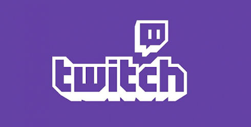 Google покупает Twitch за 1 млрд долларов