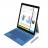 Surface Pro 3 – Microsoft выпустила «убийцу» ноутбуков