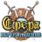 Сфера: Перерождение