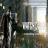 Геймеры не оценили хакерский экшен Watch Dogs