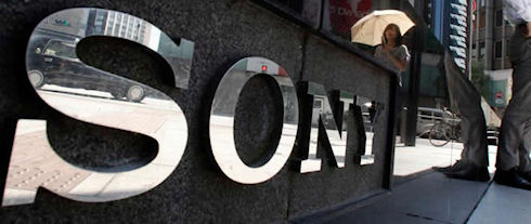 Apple предлагают готовить пиццу и купить компанию Sony