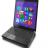 Toshiba Tecra W50 – мощный ноутбук с 4K-дисплеем