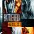 Премьера Battlefield: Hardline пройдет на выставке E3 2014