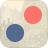 TwoDots – точки повышенной сложности
