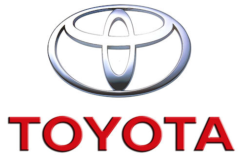 Toyota выпустит автомобиль на воздушной подушке