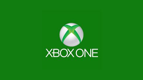 Российский релиз Xbox One состоится 5 сентября