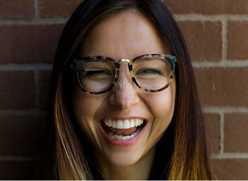 Кинотеатры начали запрещать Google Glass