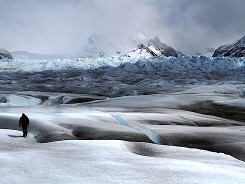 Лучшие iPhone-фотографы получили награды iPhone Photography Awards