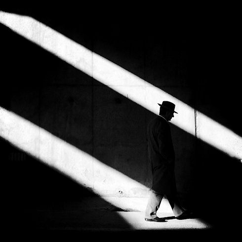 Лучшие iPhone-фотографы получили награды iPhone Photography Awards