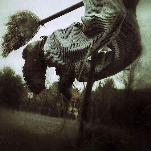 Лучшие iPhone-фотографы получили награды iPhone Photography Awards
