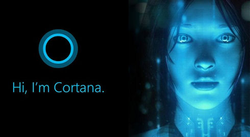 «Cortana» от Micorosoft останется только на Windows Phone